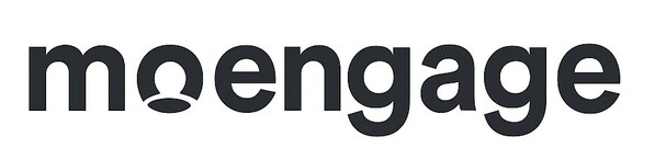 MoEngage Gets $100 Million to Scale Marketing AI Agents and Accelerate Expansion in North America, SEA & ANZ