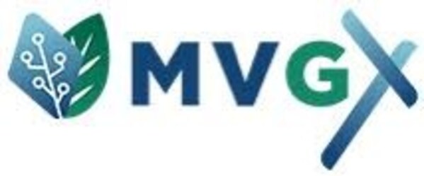 MVGX Tech Launches Green Supply Chain Finance and Operational Emission Management System under the Pathfinder AI Programme at SFF 2025
