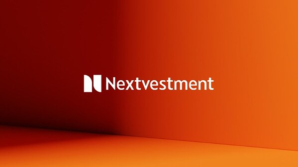 Nextvestment provides financial guidance co-pilot software for Phillip Securities' trading platform's AI capability