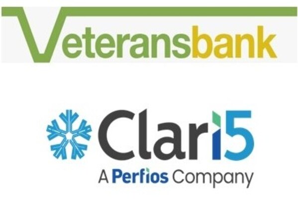 Philippine Veterans Bank Partners with Clari5 to Deploy AI-Powered Enterprise Fraud Platform in Record 45 Days