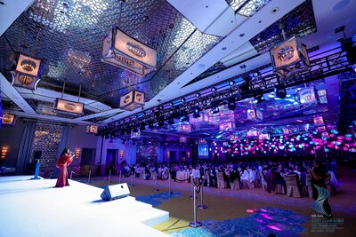 Putting People First: How China's Best Companies Are Leading Through Transformation