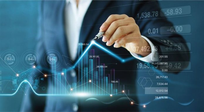 Rate Cut Desember Bisa Batal! Pasar Global Mulai Guncang—Investor Wajib Siaga!