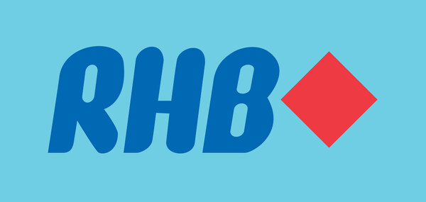 RHB Singapore Celebrates Launch of Parkway Premier Centre with Exclusive Wealth Promotions