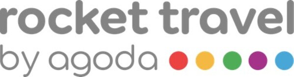 Rocket Travel by Agoda Launches the Loyalty Value Playbook to Help Travel Leaders Stay Ahead of the Loyalty Game