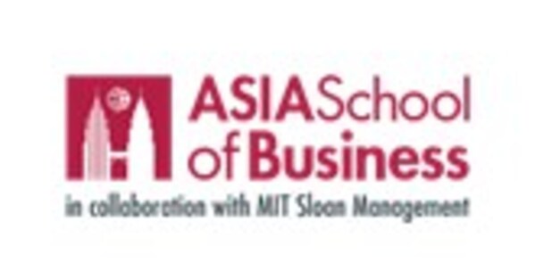 RSPO, NASH and ASB United Join Forces to Empower Malaysia's Smallholders and Advance Sustainable Palm Oil