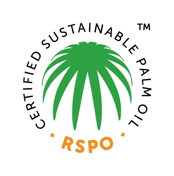 RSPO Urges for Broader Smallholder Inclusion and Increased Technology Adoption