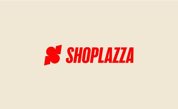 Shoplazza and Whalet Announce Strategic Partnership at Singapore FinTech Festival 2025