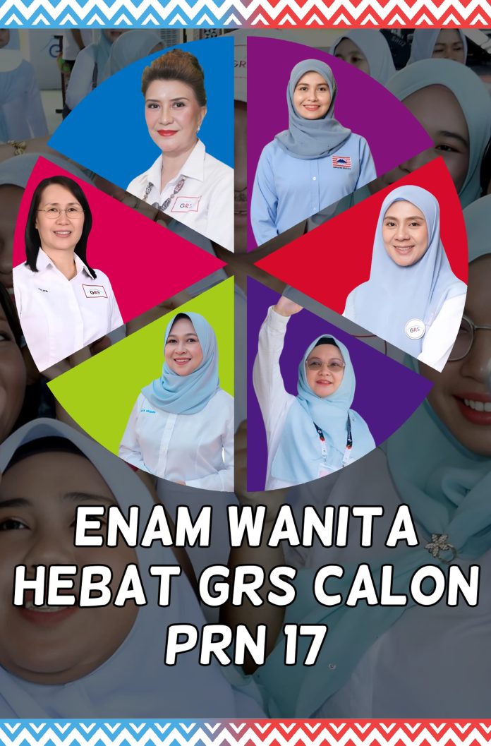 sinar enam wanita hebat grs calon prn 17_amend