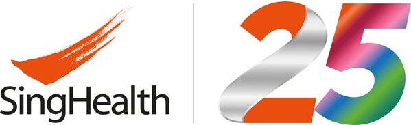 SingHealth Duke-NUS Launches Two New Global Health Centres to Advance Allied Health and Pharmacy Practices in Asia
