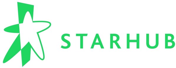 StarHub Launches 5G Unlimited+ Plans, Delivering Unlimited Connectivity with No Limits, No Contracts, No Worries
