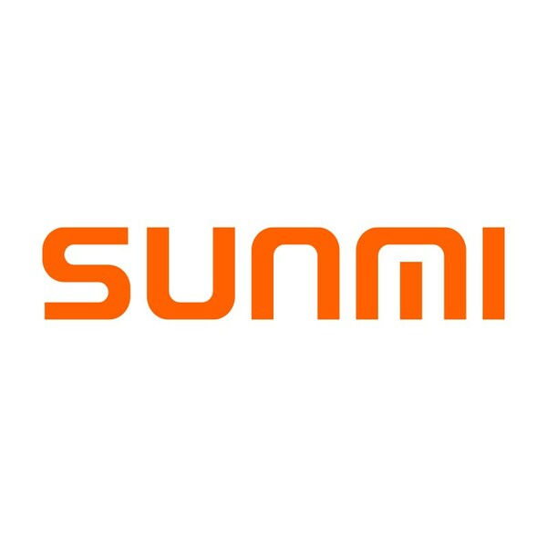 SUNMI Elevates to PCI SSC Principal Participating Organization, Leveraging Terminal Expertise to Shape Global Payment Security Standards