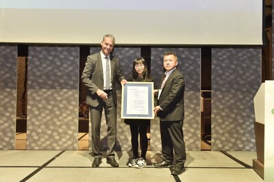 SURTEC Drives Zero-Waste Management to Keep Waste Out of Landfills