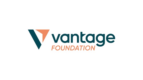 Vantage Foundation Celebrates Innovation and Cultural Exchange at UEF Korea-Vietnam Global Capstone Design Competition 2025