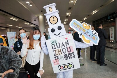 Xinhua Silk Road: Revitalizing World Heritage fuels tourism market in SE