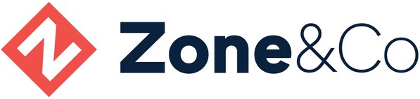 Zone & Co Ignites Singapore Expansion, Ushering in a New Era of Automated Finance Operations