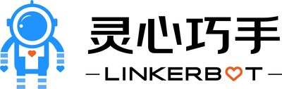 Linkerbot-logo