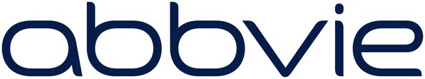 AbbVie Ranked #15 in the Inaugural Fortune 100 Best Companies to Work For Southeast Asia 2025 List