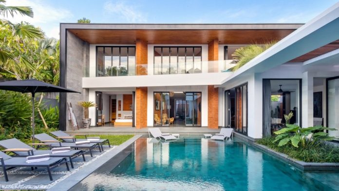 Bali Villa Hub Becomes One Stop Platform for Long Term Villa Living for Digital Nomads in Bali
