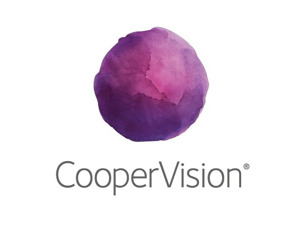 CooperVision Opens Regional Service Centre in partnership with CEVA Logistics to Accelerate Asia Pacific Growth.