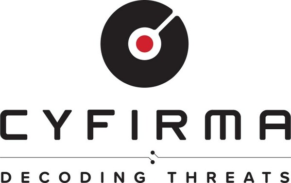 CYFIRMA Announces DeCYFIR 4