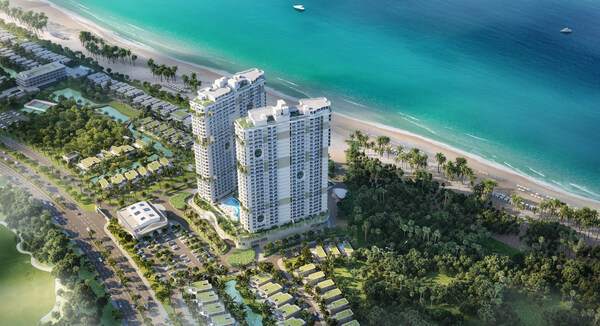 Maia Ho Tram Maia Ho Tram