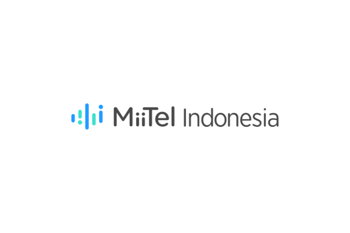 Dipercaya Ratusan Perusahaan di Indonesia, MiiTel Kini Mulai Diadopsi di Singapura Hingga Thailand