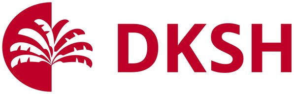 DKSH Healthcare Launches Three-Part Whitepaper Series Showcasing Asia Pacific's Growing Healthcare Outsourcing Opportunity