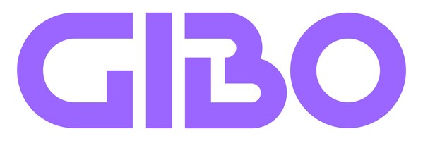 GIBO Announces Development of Initial 30MW + 14,000-GPU AI Data Center, Advancing Malaysia as a Leading Digital AI Hub in Asia-Pacific