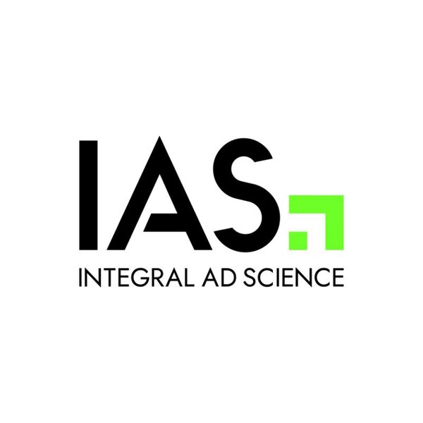 Glance Selects IAS to Unlock Ad Measurement Capabilities across its Platform of 250 Million Users in India and Indonesia