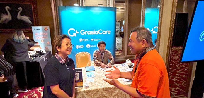 Kini Hadir di Surabaya, Bawa Akses Layanan Kesehatan Internasional Lebih Dekat ke Masyarakat