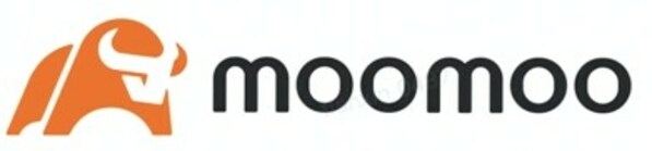 Moomoo Concludes Second Global Paper Trading Competition; Hong Kong SAR and Singapore Traders Top Leaderboard with Record Returns