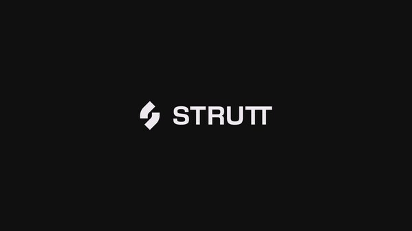 Strutt ev¹ the CES 2026 Best of Innovation Winner Announces Super Early Bird Begins