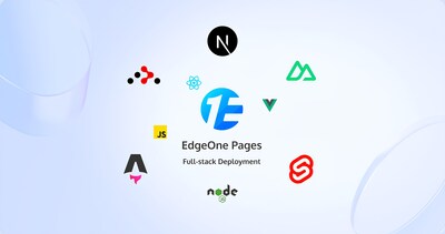 (PRNewsfoto/Tencent Cloud)