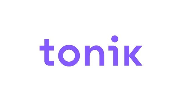 Tonik raises US$12M Pre-Series C to scale capital-efficient lending in the Philippines