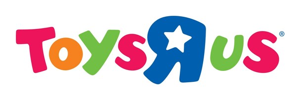 Toys"R"Us Opens IP Collection Flagship Store at Suria KLCC