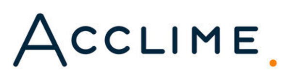 Warburg Pincus Signs Agreement to Invest in Acclime, a Leading Tech-Forward Corporate and Business Services Provider in Asia Pacific