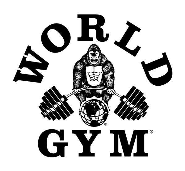 World Gym Corporation (2762