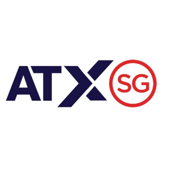 ATXSG RENEWS STRATEGIC PARTNERSHIP WITH IMDA TO ACCELERATE ASIA'S DIGITAL FUTURE OVER THE NEXT THREE YEARS