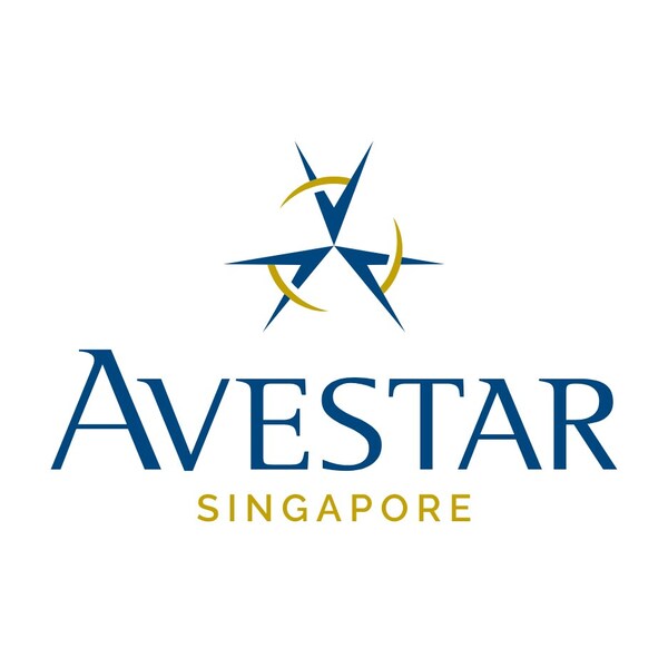 Avestar Singapore Pte. Ltd