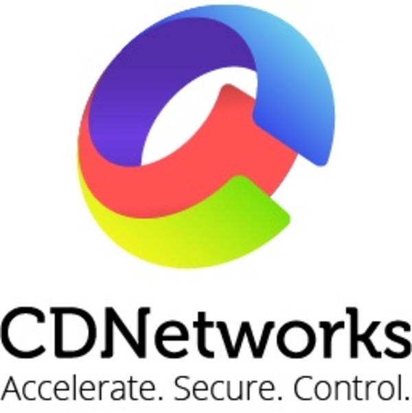 CDNetworks Deepens Presence in Emerging Markets to Accelerate Seamless Digital Experiences