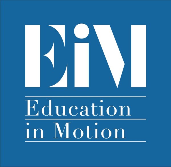 EDUCATION IN MOTION LAUNCHES GROUP-WIDE AI IN EDUCATION INITIATIVE TO COMBINE INNOVATION WITH ACADEMIC RIGOUR