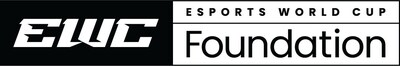 Esports World Cup Foundation Esports World Cup Foundation