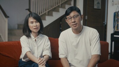 (PRNewsfoto/iQIYI Inc.) (PRNewsfoto/iQIYI Inc.)