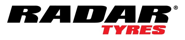 Global Tyre brand, Radar Tyres Secures Strategic Multi-Year Partnership with Cricket South Africa as their Global Partner