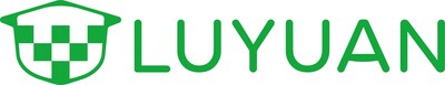 (PRNewsfoto/LUYUAN GROUP)