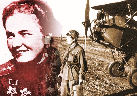 nadezhda nadia popova