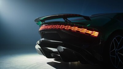 (PRNewsfoto/Nebula Next)