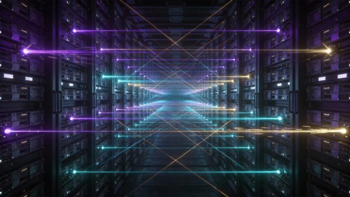 Proxethix Mengungkap Model Ekonomi: Bagaimana Token PREI Menggerakkan Infrastruktur AI yang Berdaulat