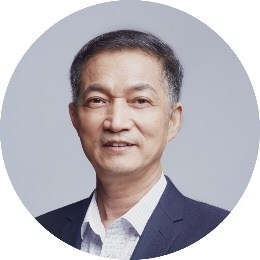 Professor Dalong Zhu, leading principal investigator of the study from the Affiliated Drum Tower Hospital of Nanjing University Medical School