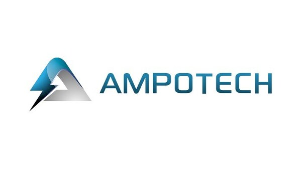 SEI Forges Strategic Partnership with Ampotech to Strengthen Energy Management and Sustainability Solutions